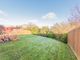 Thumbnail End terrace house for sale in Jude Court, Bramley, Leeds