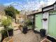 Thumbnail Terraced house for sale in River Road, Littlehampton, West Sussex