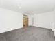 Thumbnail Maisonette to rent in Banks Road, West Kirby, Wirral
