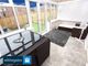 Thumbnail End terrace house for sale in Highlands Grove, Leeds, West Yorkshire