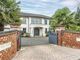 Thumbnail Detached house for sale in West Hagley Mews, Worcester Road, Hagley, Stourbridge