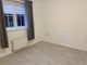 Thumbnail Town house for sale in Passmore Way, Tovil, Maidstone