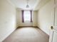 Thumbnail Flat for sale in Arnoldfield Court, Gonerby Hill Foot, Grantham