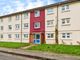 Thumbnail Flat for sale in Chiltern Green, Southampton