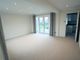 Thumbnail Detached bungalow to rent in Melton Road, Whissendine, Rutland