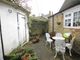 Thumbnail Detached house for sale in The Square, Aynho, Banbury