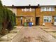 Thumbnail Property for sale in Cullen Square, South Ockendon