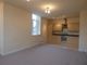 Thumbnail Flat for sale in Mill Court, Britannia Wharf, Bingley