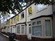Thumbnail Terraced house to rent in Senghenydd Road, Cathays, Cardiff