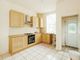 Thumbnail Terraced house for sale in Elgin Street, Ashton-Under-Lyne, Greater Manchester