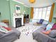Thumbnail Semi-detached house for sale in Queens Drive, Heaton Mersey, Stockport