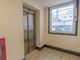 Thumbnail Flat for sale in Rose Street, Glasgow