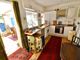 Thumbnail End terrace house for sale in Bretforton Road, Honeybourne, Evesham