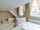 Thumbnail Flat for sale in Princess Park Manor East Wing, Royal Drive, London