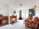 Thumbnail Bungalow for sale in Culver Road, Lancing, West Sussex