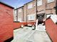 Thumbnail Terraced house to rent in Fifth Street, Horden, Peterlee