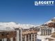 Thumbnail Apartment for sale in Val Thorens, Savoie, Auvergne-Rhône-Alpes