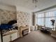 Thumbnail Terraced house for sale in Holliday Road, Birmingham