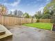 Thumbnail Detached house for sale in Harvest Road, Englefield Green, Egham, Surrey