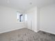 Thumbnail Flat for sale in Wharf Road, London