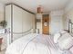 Thumbnail Maisonette for sale in Totteridge Road, High Wycombe