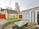 Thumbnail Detached house for sale in Campion Way, Witney