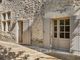 Thumbnail Country house for sale in Saint-Rémy-De-Provence, 13210, France