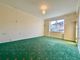 Thumbnail Flat for sale in 13 Argyle Court, Crown, Inverness