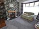 Thumbnail Terraced house for sale in Lake Drive, Hull