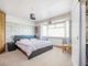 Thumbnail Detached house to rent in Chertsey Road, Twickenham