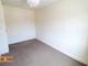 Thumbnail Town house for sale in Royal Way, Baddeley Green, Stoke-On-Trent