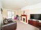 Thumbnail Semi-detached house for sale in Crossways, Bromborough, Wirral