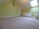 Thumbnail Terraced house to rent in Church Road, Uppermill, Oldham