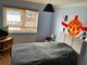 Thumbnail Flat for sale in Great Cullings, Rush Green, Romford