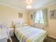 Thumbnail Detached house for sale in Snowdonia Road, Walton Cardiff, Tewkesbury, Gloucestershire
