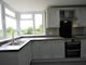 Thumbnail Semi-detached house to rent in Battle Lane, Marden, Kent