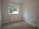 Thumbnail End terrace house to rent in Copperfield Way, Pinner