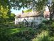 Thumbnail Detached house for sale in Mandeville, Burwell, Cambridge