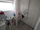 Thumbnail Property for sale in Kirkstall Avenue, Middlesbrough