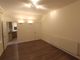 Thumbnail Flat to rent in Cambridge Road, Southend-On-Sea