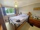 Thumbnail Bungalow for sale in Ennis Close, St. Erme, Truro