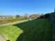 Thumbnail Detached bungalow for sale in 11 Rosie's Brae, Isle Of Whithorn