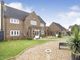 Thumbnail Detached house for sale in Newton Road, Rushden