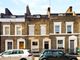 Thumbnail Detached house for sale in Brokesley Street, Bow, London