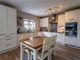 Thumbnail Detached house for sale in Oxmoor Avenue, Hadley, Telford, Shropshire