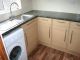 Thumbnail Flat to rent in Poets Chase, Aylesbury