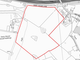 Thumbnail Land for sale in Dairy House Lane, Woodford, Stockport