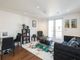 Thumbnail Flat for sale in Drew House, Deptford