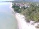 Thumbnail Land for sale in Ko Samui, Ko Samui, Thailand