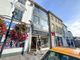 Thumbnail Commercial property for sale in 30 Boscawen Street, Truro, Cornwall